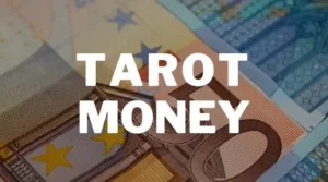 Couple Tarot Reading