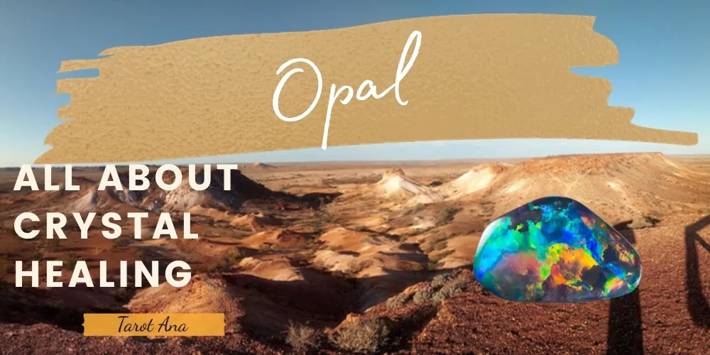 Opal