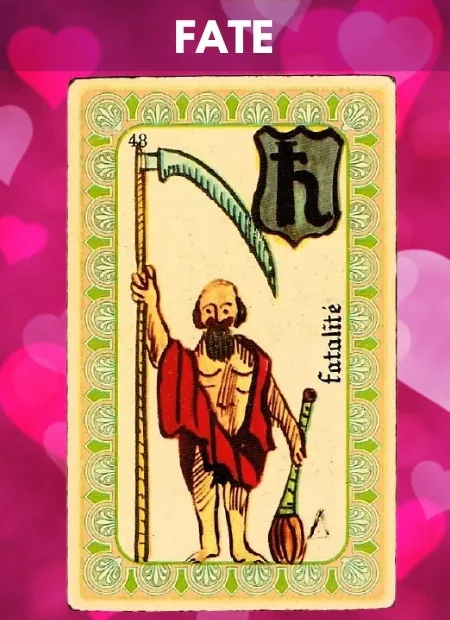 Fate Single Belline Oracle