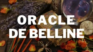 Free Tarot