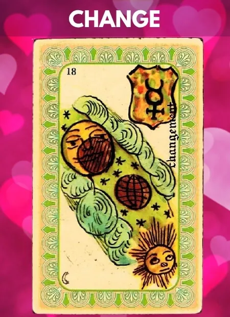 Change Single Belline Oracle