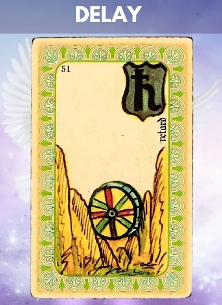 Delay Wellbeing Belline Oracle