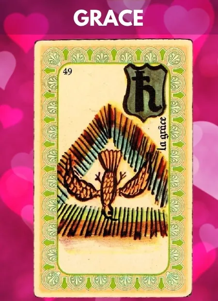 Grace Single Belline Oracle