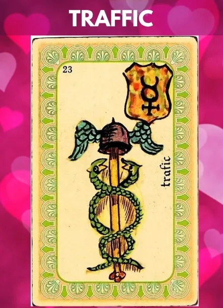 Trade Single Belline Oracle