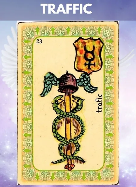Trade Wellbeing Belline Oracle