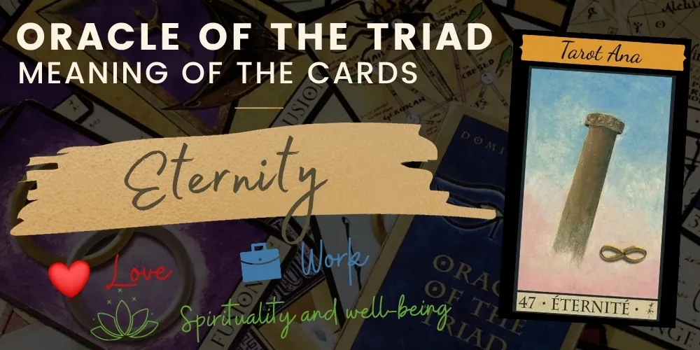 47 eternity triad