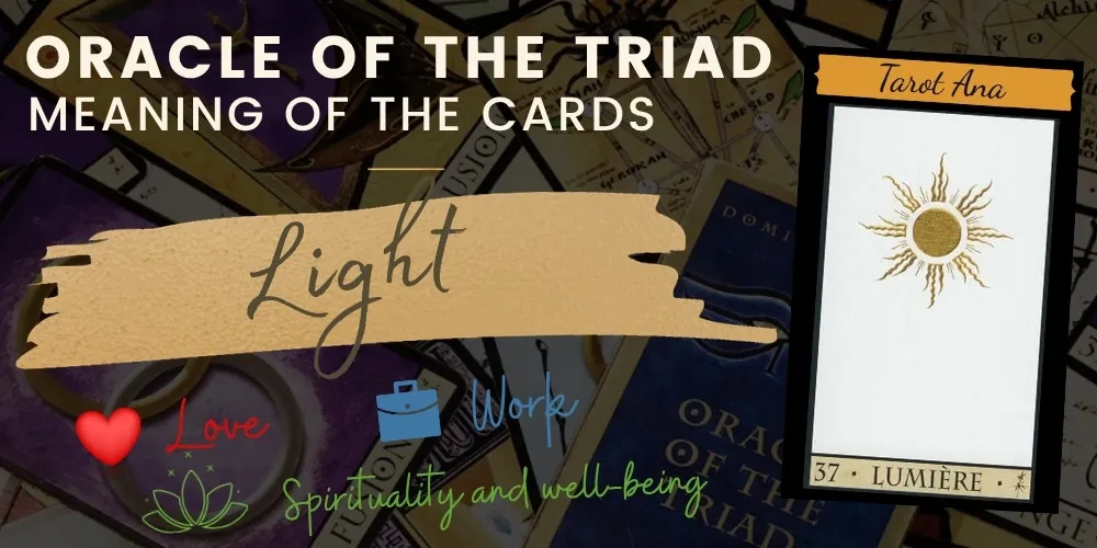 37 light triad