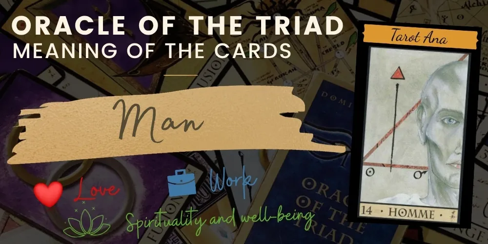 14 man triad