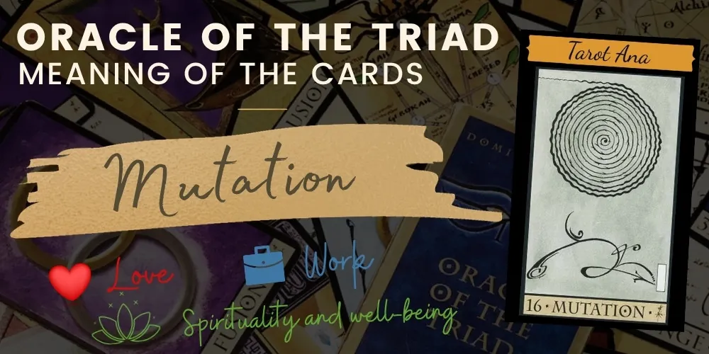 16 mutation triad