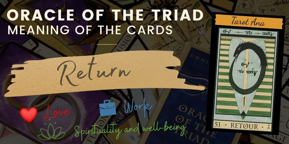 51 return triad