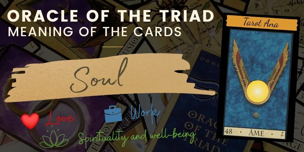 48 soul triad