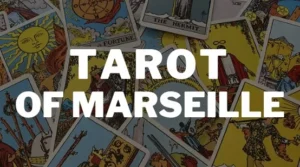 Love Tarot