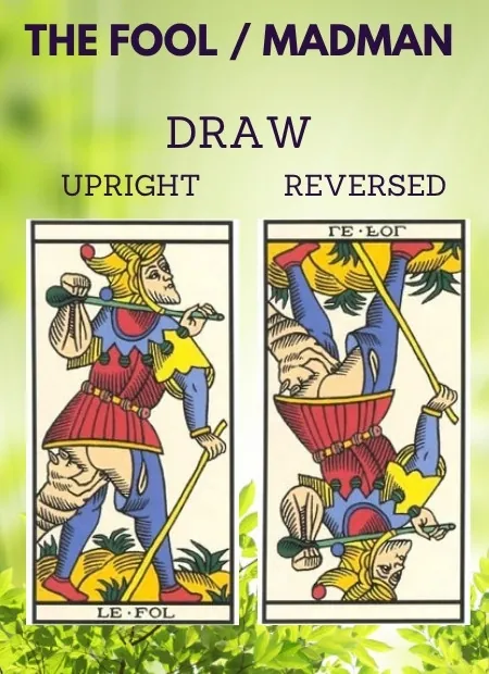 free tarot spread health and wellbeing