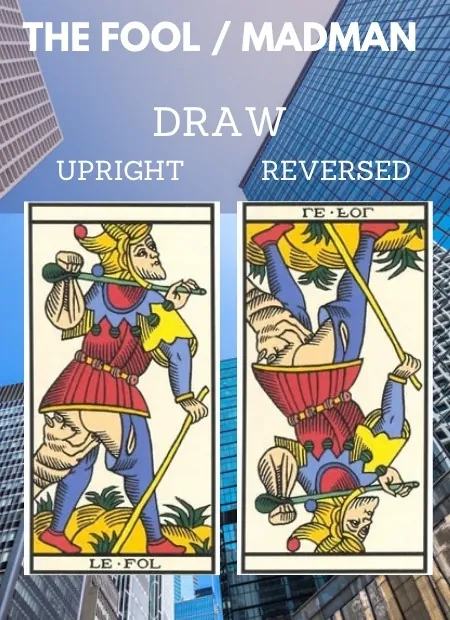 free tarot spread work