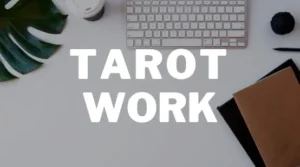 Couple Tarot Reading